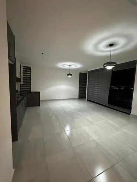 Departamento en venta en Residencial Senderos, Torreón — foto 2 de 10