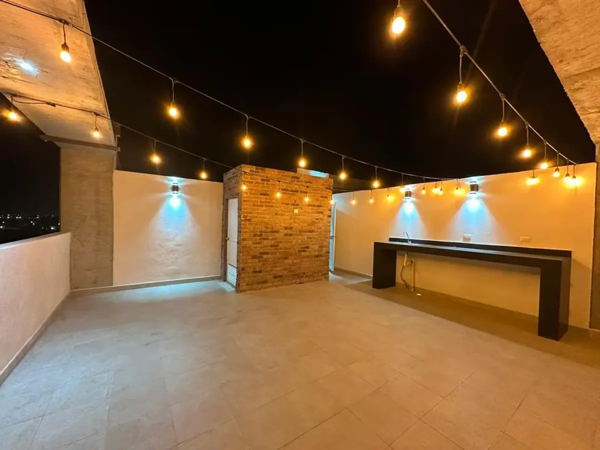 Departamento en Venta en Residencial Senderos, Torreón, Coahuila de Zaragoza