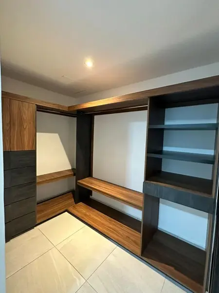 Departamento en venta en Residencial Senderos, Torreón — foto 3 de 10