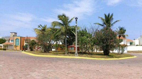 Casa en venta en Las Lomas Residencial, Alvarado — foto 3 de 20