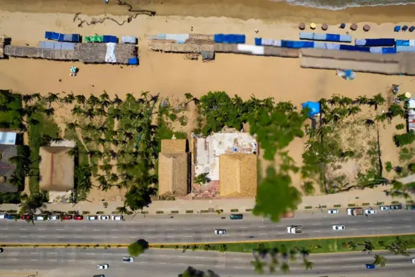 Local en venta en Hornos, Acapulco de Juárez — foto 3 de 19
