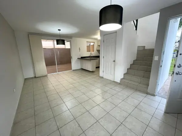 Casa en venta en Paseos del Bosque, Corregidora — foto 2 de 24