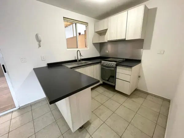Casa en venta en Paseos del Bosque, Corregidora — foto 3 de 24