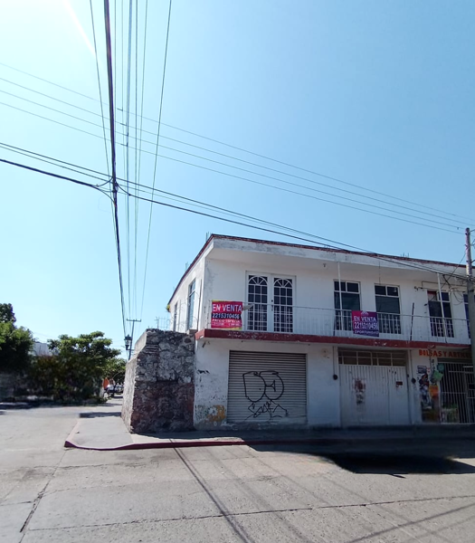 Casa en venta en Morelos, Cuautla — foto 2 de 15