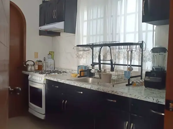 Casa en venta en Guadalajara Centro, Guadalajara — foto 3 de 8