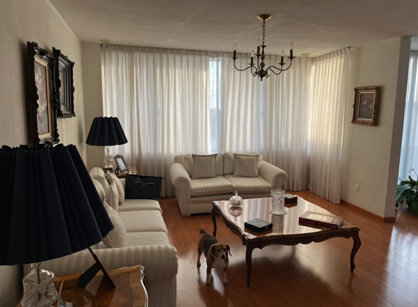 Casa en venta en Arbide, León — foto 2 de 13