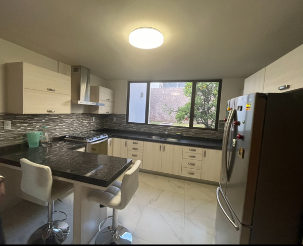 Casa en venta en Arbide, León — foto 3 de 13