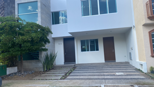 Casa en venta en Bosques Santa Anita, Tlajomulco de Zúñiga — foto 2 de 26
