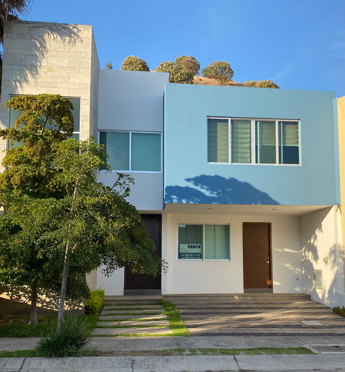 Casa en venta en Bosques Santa Anita, Tlajomulco de Zúñiga — foto 1 de 26