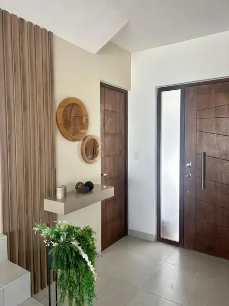 Casa en venta en Los Viñedos, Torreón — foto 2 de 15