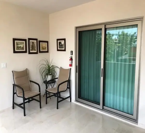 Casa en venta en Sector La Selva Fidepaz, La Paz — foto 2 de 9