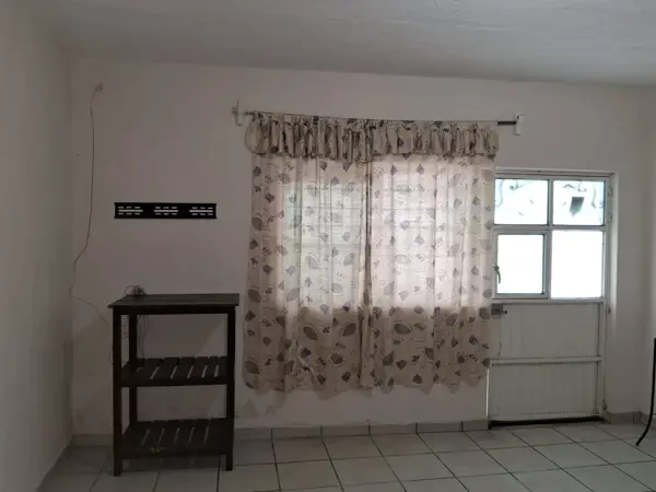 Casa en venta en El Salto Centro, El Salto — foto 3 de 51
