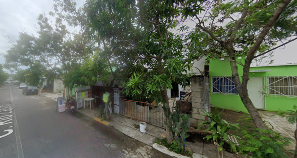 Casa en venta en Lomas de Rio Medio, Veracruz — foto 3 de 7