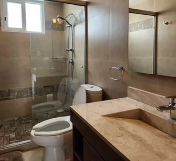 Casa en venta en Cerro Del Tesoro, San Pedro Tlaquepaque — foto 2 de 10