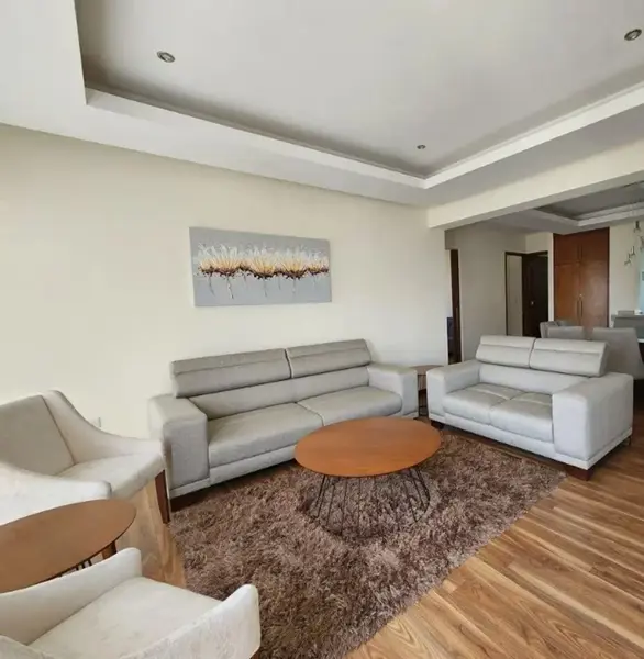 Casa en venta en Cerro Del Tesoro, San Pedro Tlaquepaque — foto 3 de 10