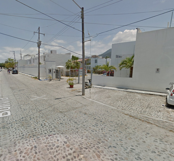 Casa en remate en Villa de Guadalupe, Puerto Vallarta, Jalisco