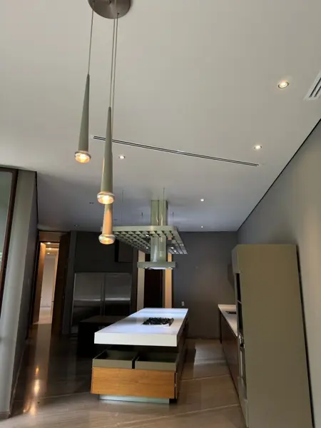 Casa en renta en Jardines del Pedregal, Álvaro Obregón — foto 2 de 16