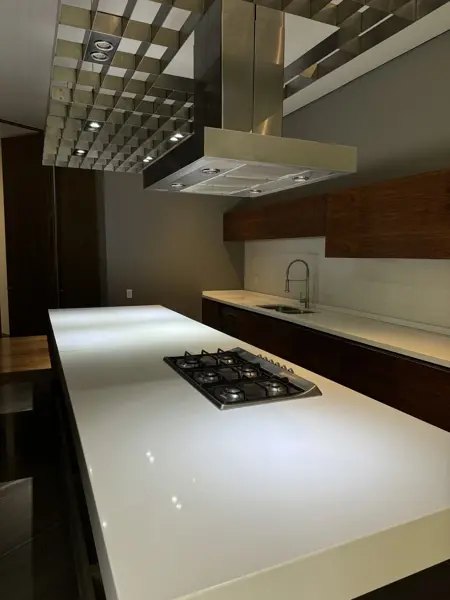 Casa en renta en Jardines del Pedregal, Álvaro Obregón — foto 3 de 16