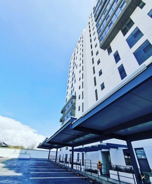 Departamento en venta en Del Parque Residencial, El Marqués — foto 2 de 13