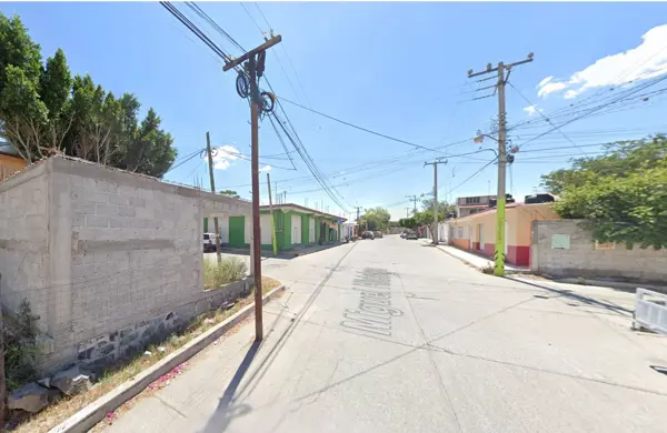 Casa en venta en San Isidro, Tasquillo — foto 2 de 48
