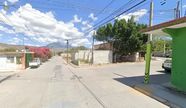 Casa en venta en San Isidro, Tasquillo — foto 3 de 48