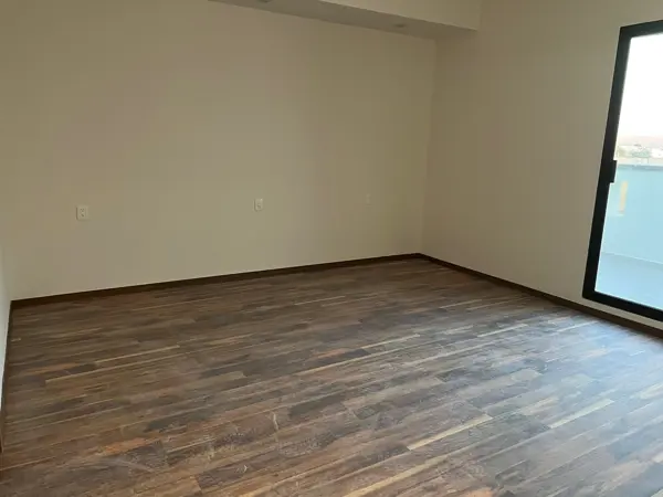 Casa en venta en Los Viñedos, Torreón — foto 2 de 8