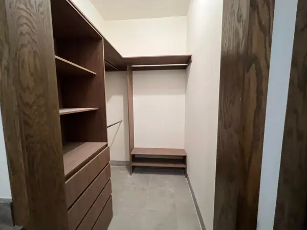 Casa en venta en Los Viñedos, Torreón — foto 3 de 8