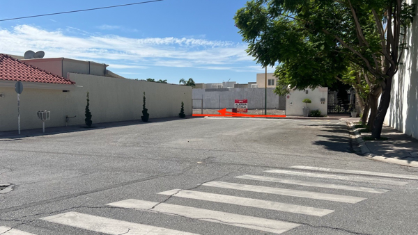 Terreno en venta en Residencial el Fresno, Torreón — foto 2 de 14