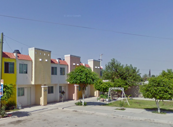 Casa en venta en Quintas Campestre los Laureles, Torreón — foto 2 de 30