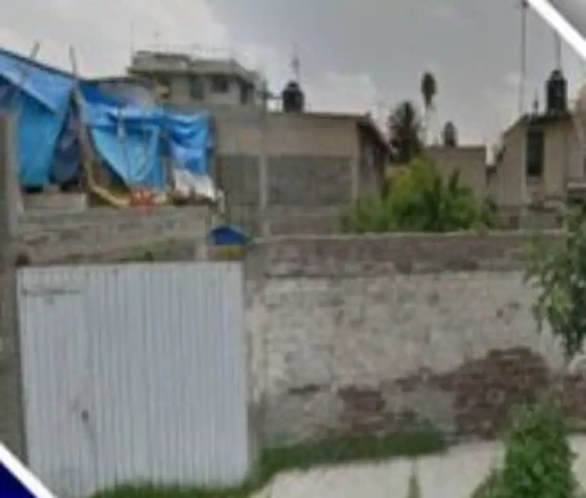 Casa en venta en San Juan Tlalpizahuac, Ixtapaluca