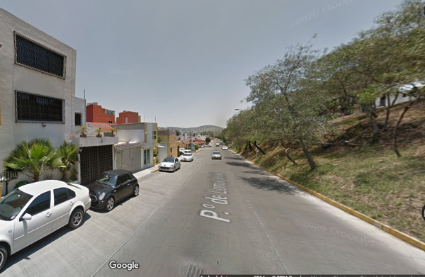 Casa en venta en Lomas Verdes 4a Sección, Naucalpan de Juárez — foto 2 de 7