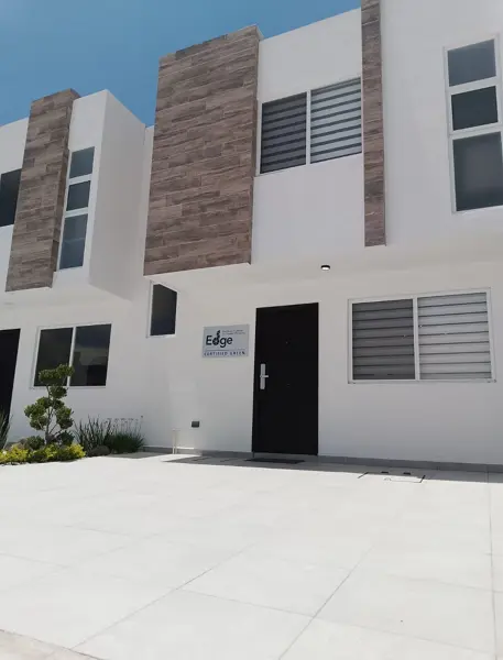 Casa en San Gerardo, Aguascalientes, Aguascalientes