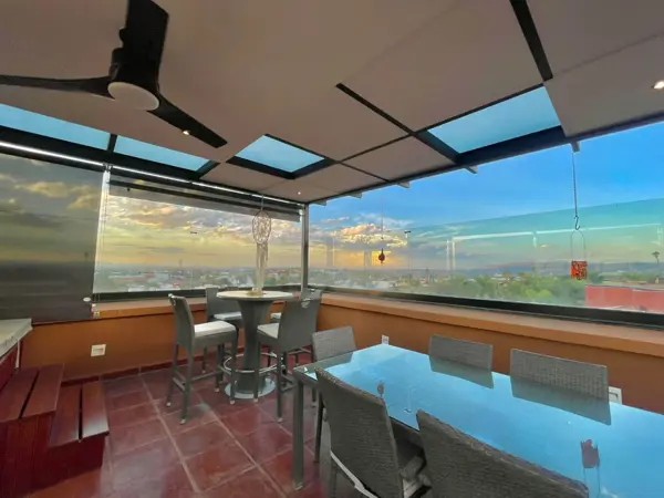 Departamento en venta en La Lejona, San Miguel de Allende — foto 2 de 26