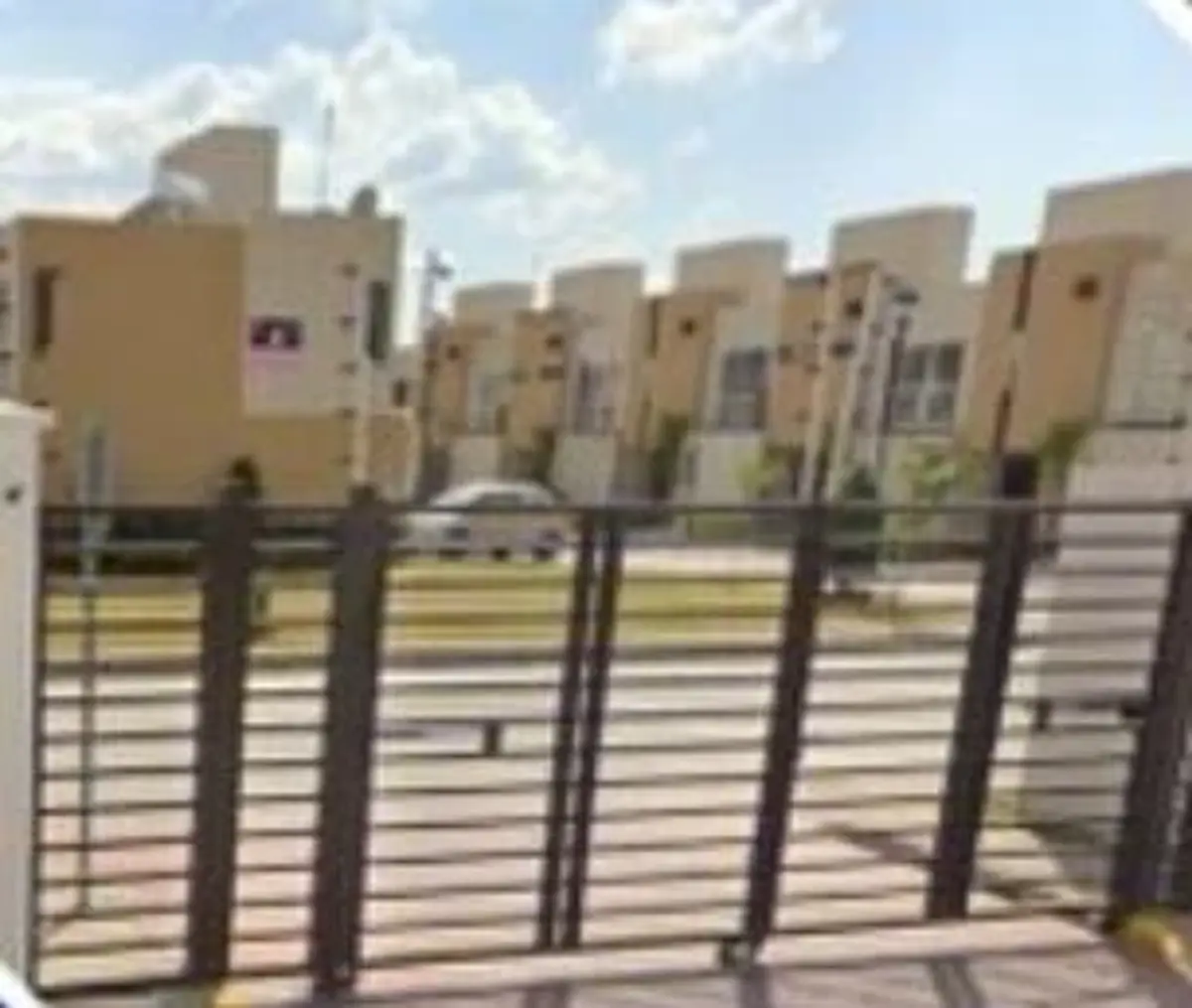 Casa en venta en San Pedro Totoltepec, Toluca