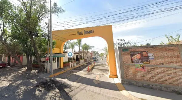 Casa en venta en Vista Hermosa, San Pedro Tlaquepaque — foto 2 de 12