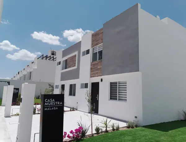 Casa en San Gerardo, Aguascalientes, Aguascalientes