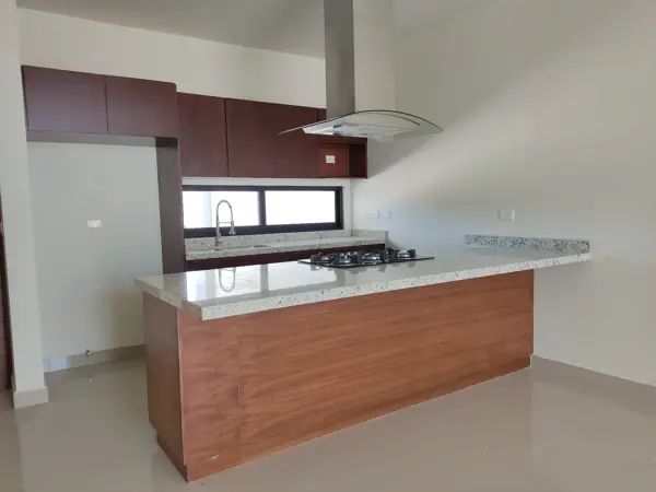 Casa en venta en Real del Valle, Mazatlán — foto 3 de 19