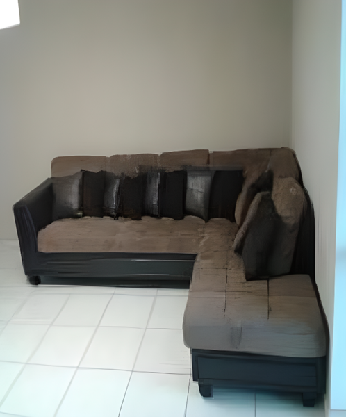 Casa en venta en Valle del Sur, San Pedro Tlaquepaque — foto 3 de 12