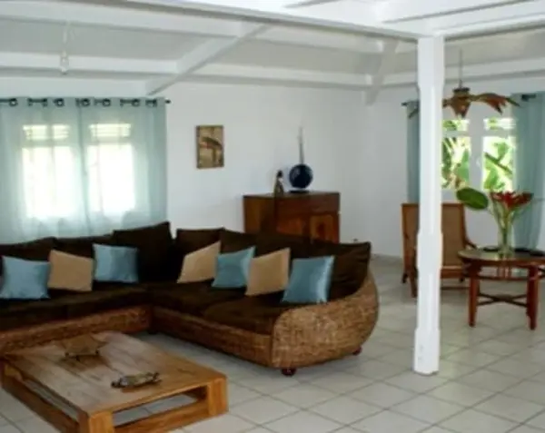 Casa en venta en Zihuatanejo (Ixtapa-Zihuatanejo), Zihuatanejo de Azueta — foto 2 de 7