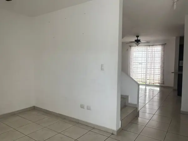Casa en venta en Almería, Apodaca — foto 2 de 14