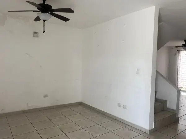 Casa en venta en Almería, Apodaca — foto 3 de 14