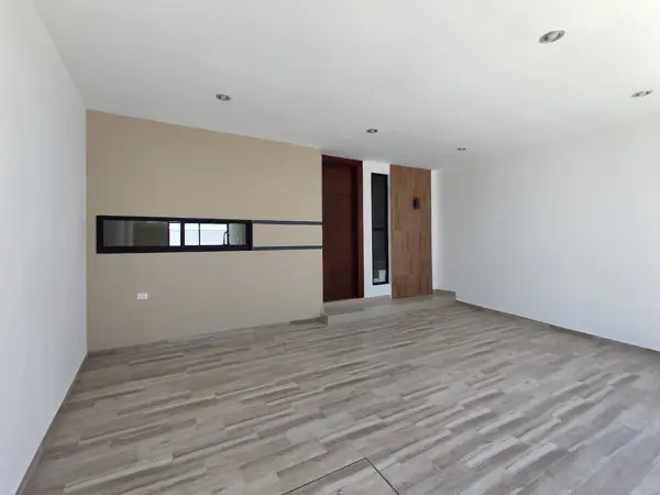 Casa en venta en Real del Valle, Mazatlán — foto 2 de 19