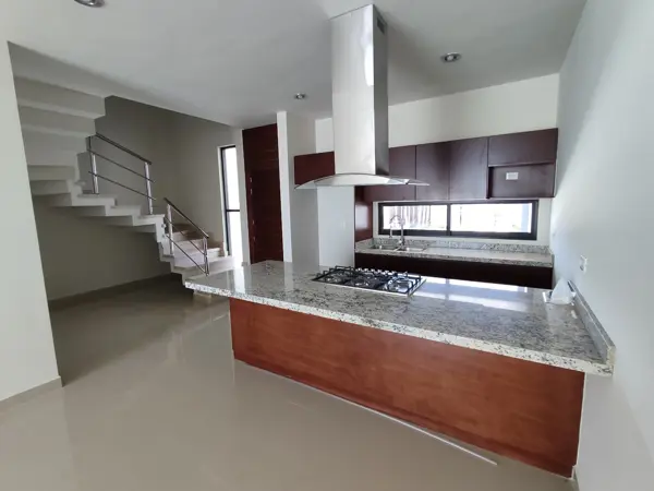 Casa en venta en Real del Valle, Mazatlán — foto 3 de 19