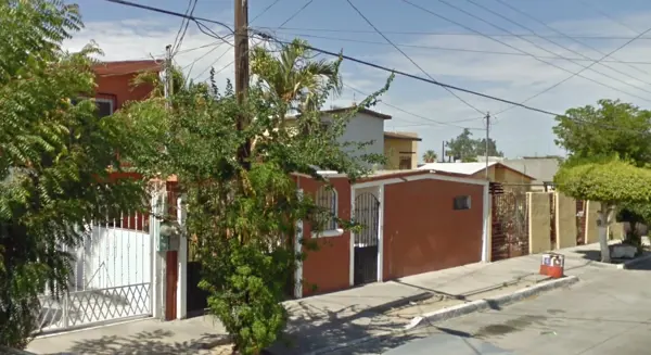 Casa en venta en Bella Vista, La Paz — foto 3 de 12