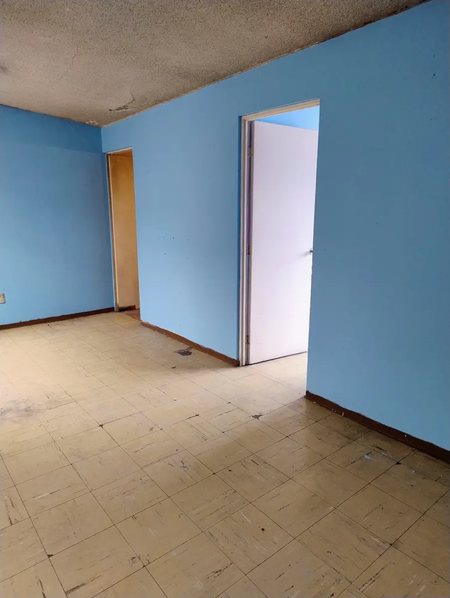 Casa en venta en Valle de los Pinos 1ra Sección, Tlalnepantla de Baz — foto 1 de 7