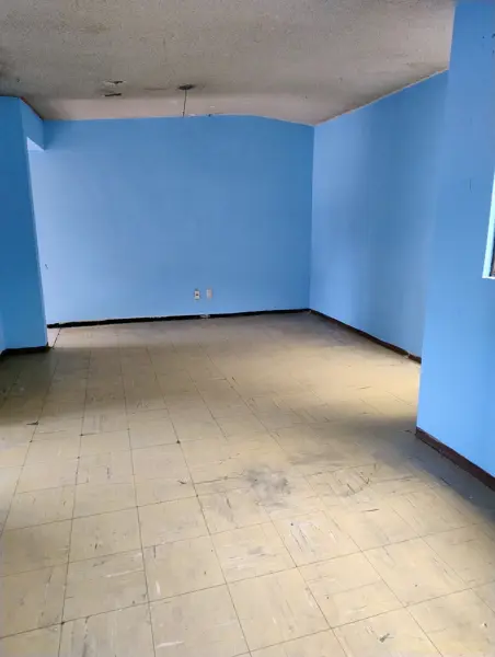 Casa en venta en Valle de los Pinos 1ra Sección, Tlalnepantla de Baz — foto 2 de 7