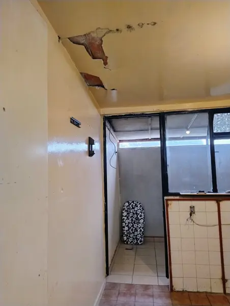 Casa en venta en Valle de los Pinos 1ra Sección, Tlalnepantla de Baz — foto 3 de 7