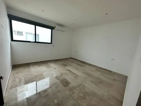 Casa en venta en Cancún (Internacional de Cancún), Benito Juárez — foto 3 de 60