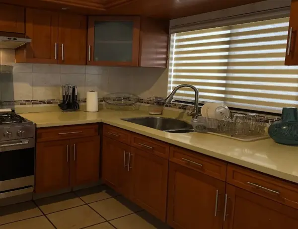 Casa en venta en Bugambilias, Zapopan — foto 2 de 8