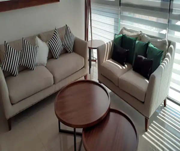 Casa en venta en Bugambilias, Zapopan — foto 3 de 8